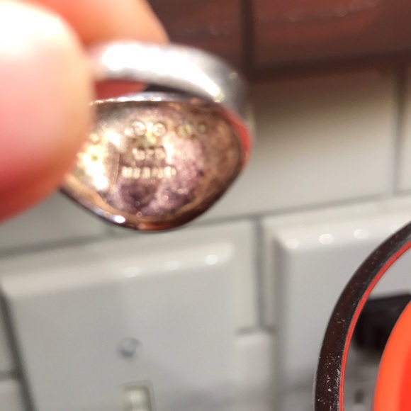 Ring - Picture 5 of 7